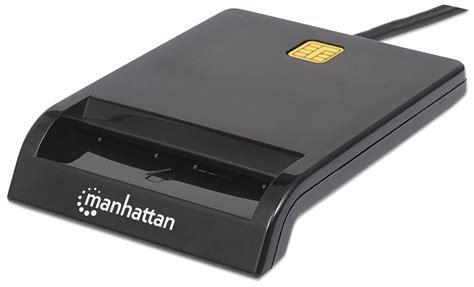 a smart card reader is required to print|KB5005408—Smart card authentication might cause print and .